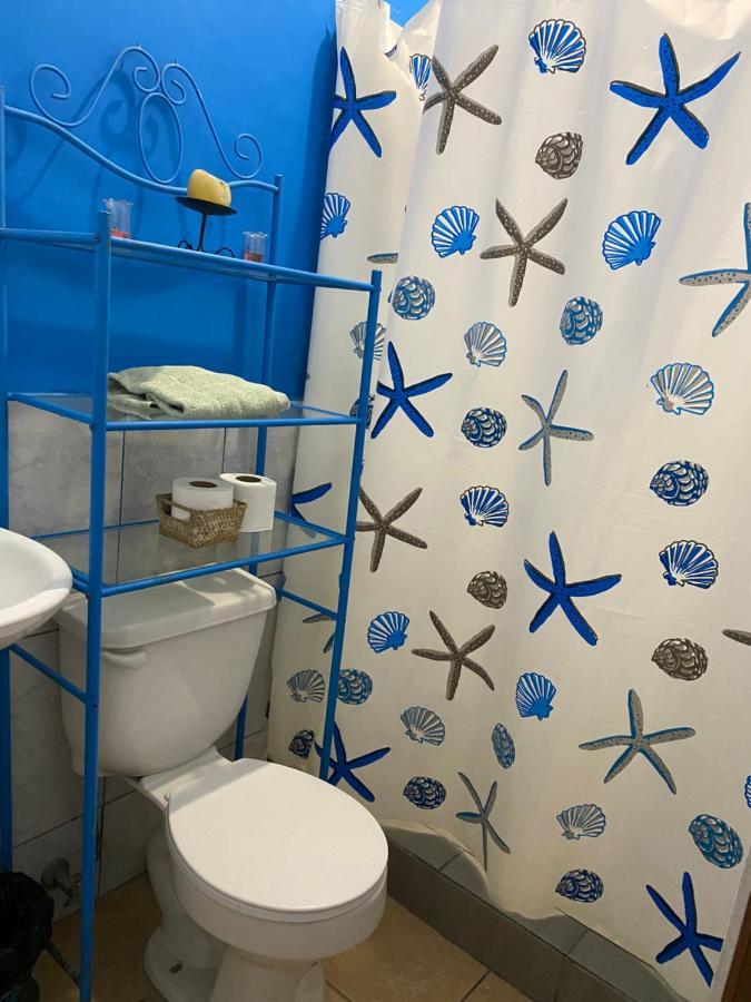 Playa Suites, Cerca Del Malecon マンタ エクステリア 写真