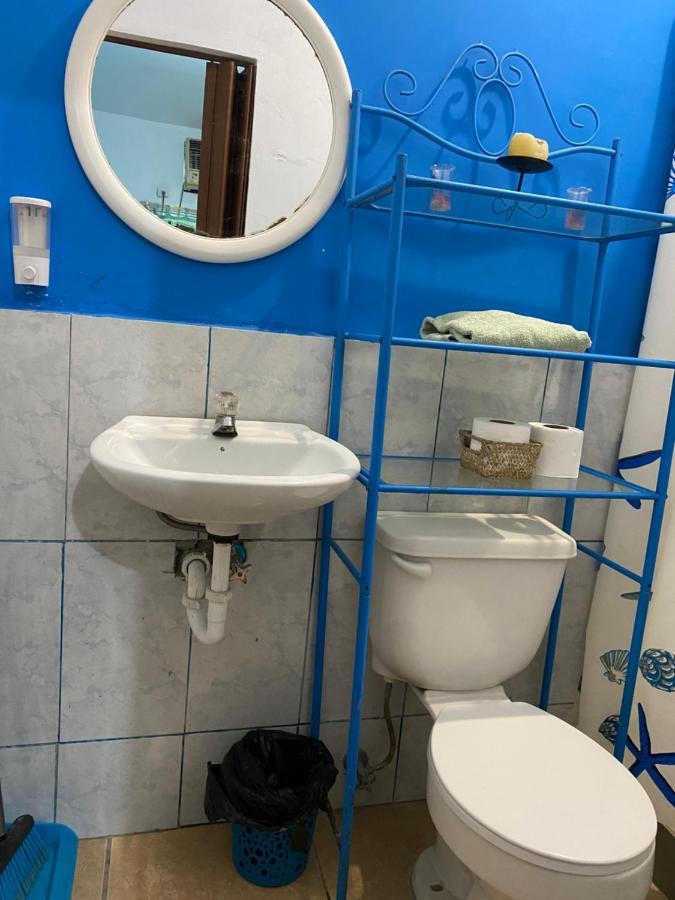 Playa Suites, Cerca Del Malecon マンタ エクステリア 写真