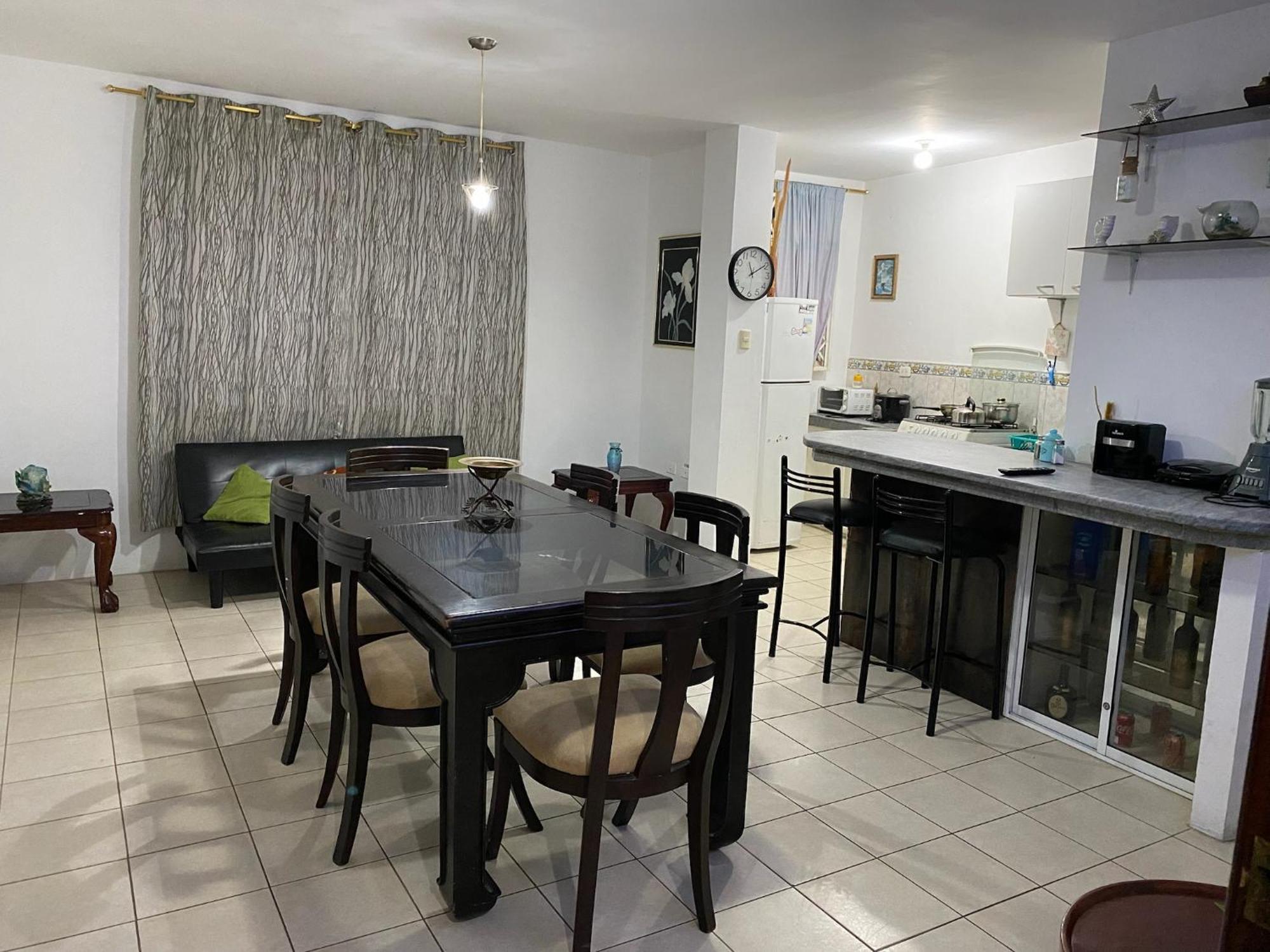 Playa Suites, Cerca Del Malecon マンタ エクステリア 写真