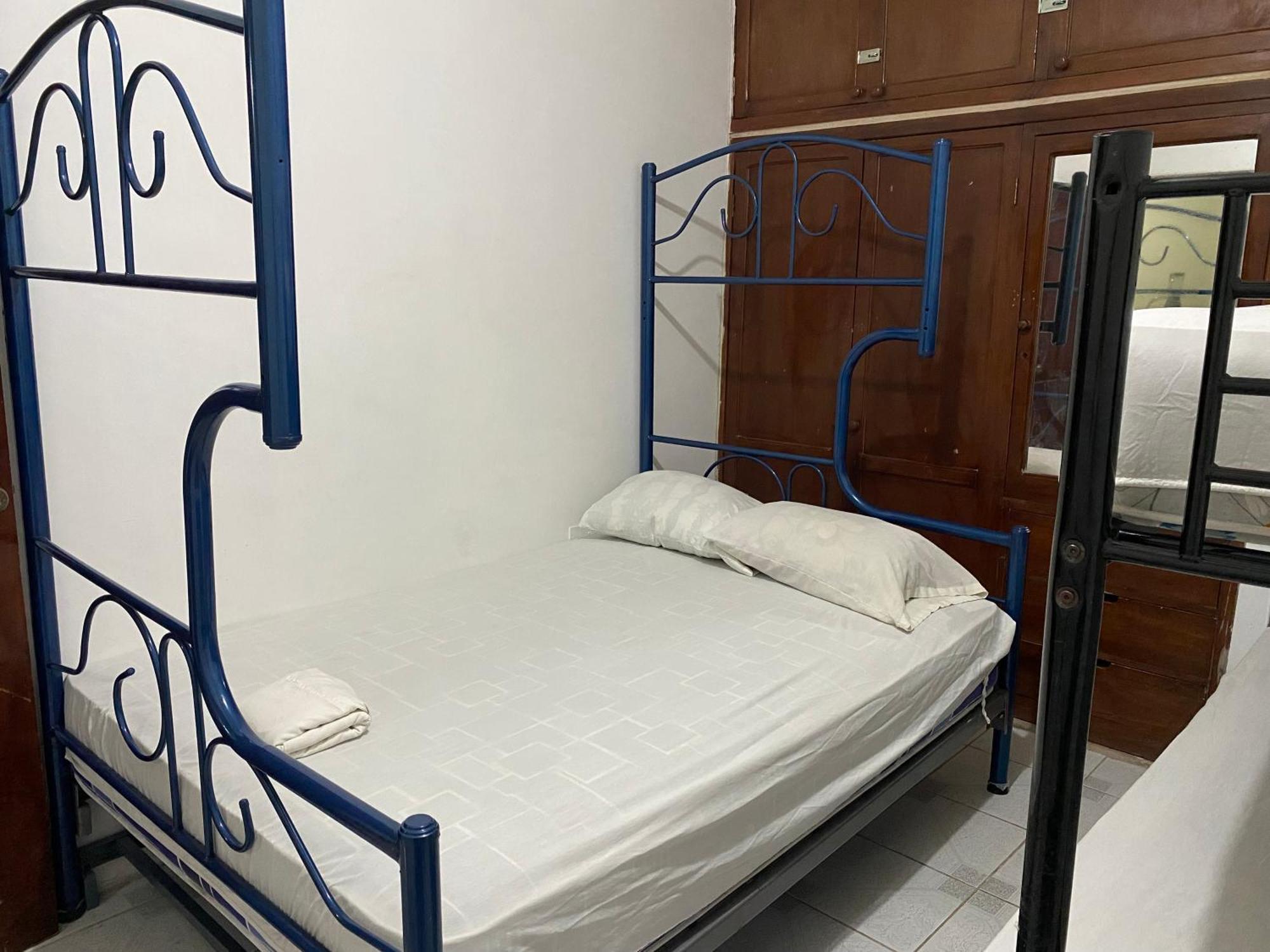 Playa Suites, Cerca Del Malecon マンタ エクステリア 写真