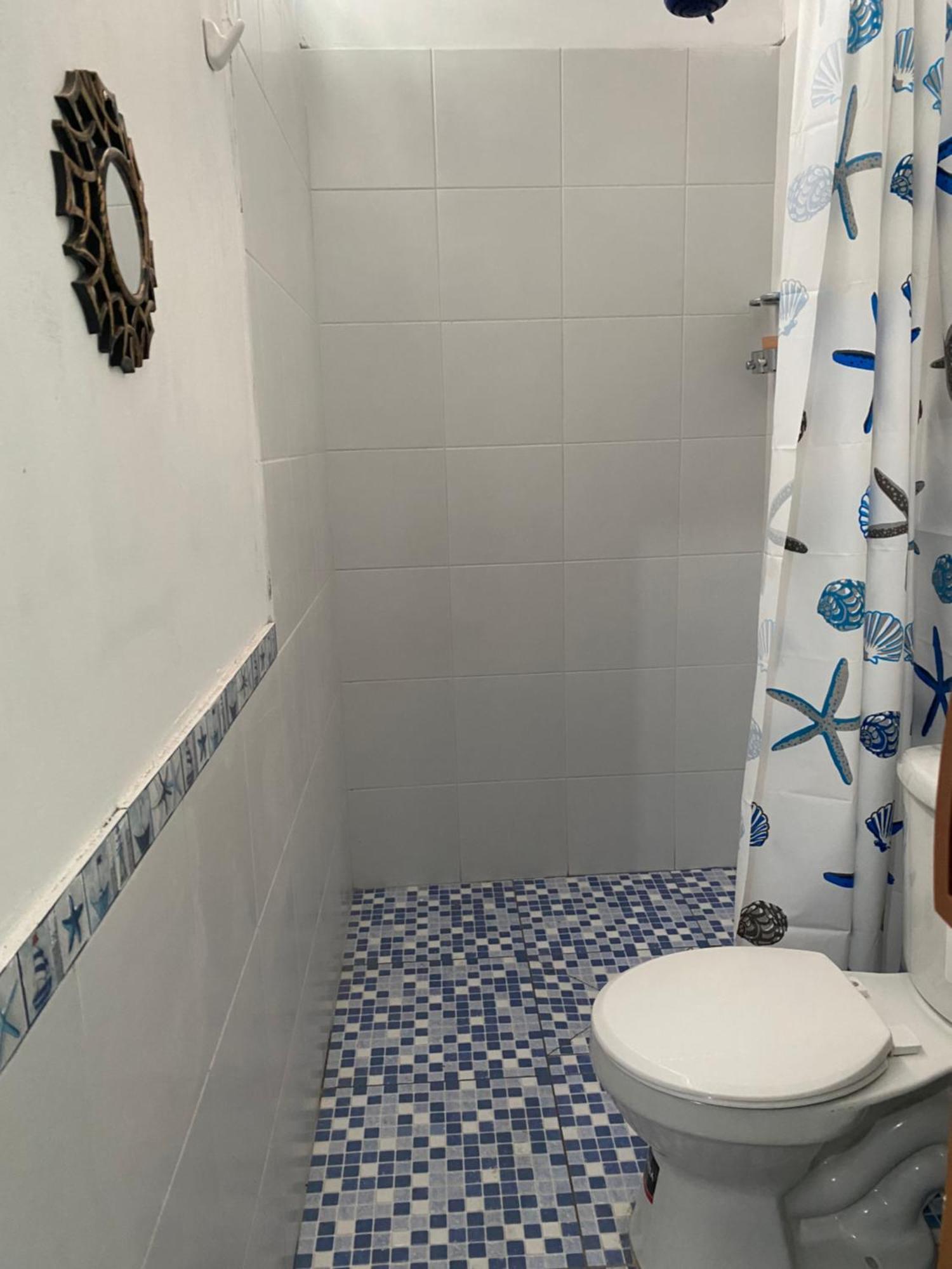 Playa Suites, Cerca Del Malecon マンタ エクステリア 写真