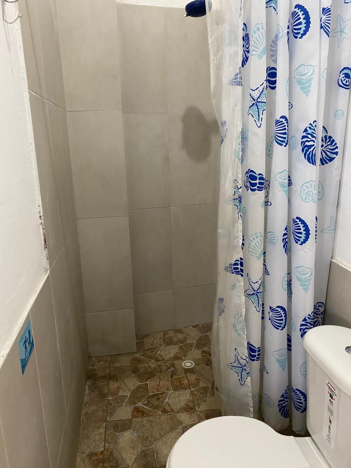 Playa Suites, Cerca Del Malecon マンタ エクステリア 写真
