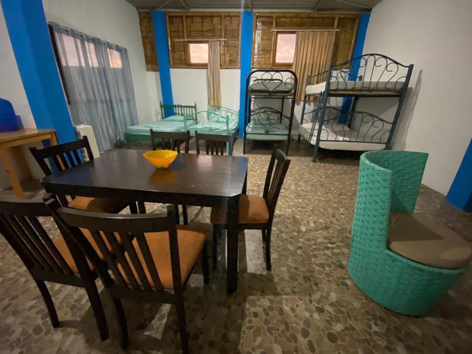 Playa Suites, Cerca Del Malecon マンタ エクステリア 写真