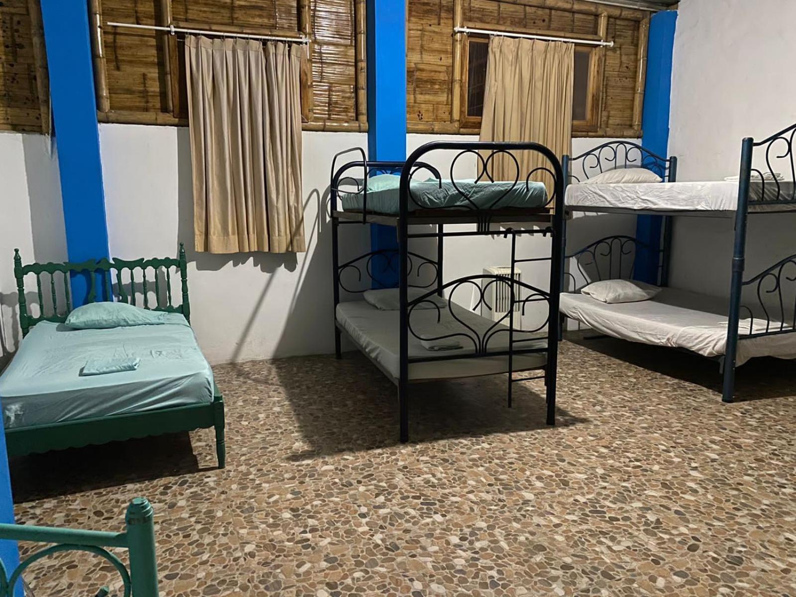 Playa Suites, Cerca Del Malecon マンタ エクステリア 写真