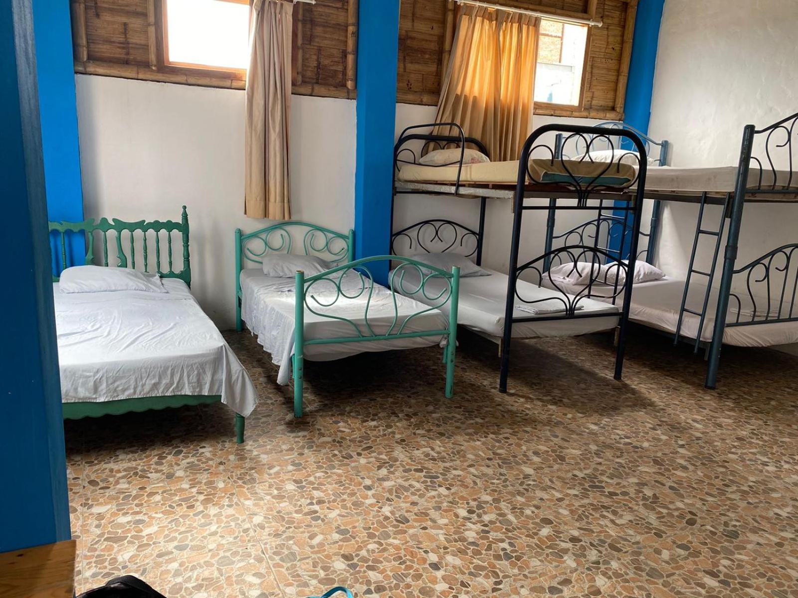 Playa Suites, Cerca Del Malecon マンタ エクステリア 写真